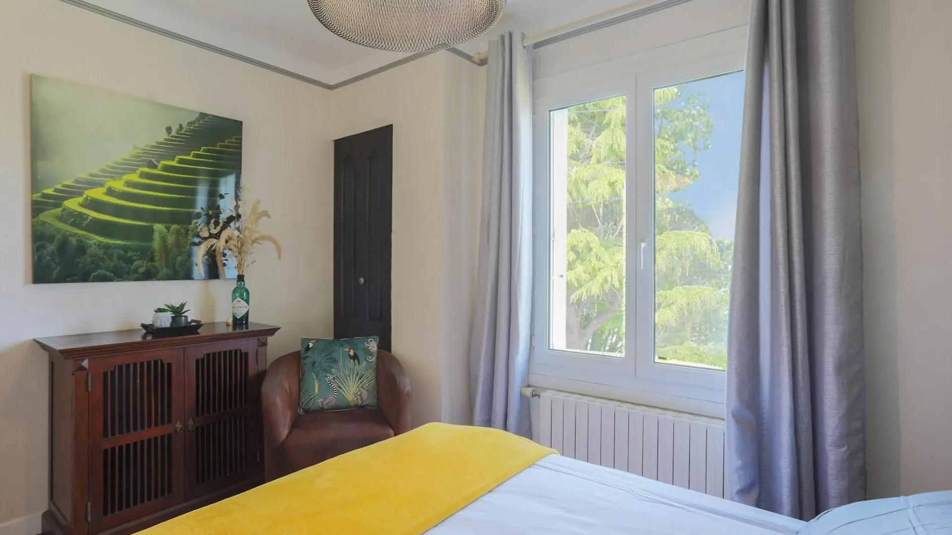 Maison Proche Mer Plouha Holiday home