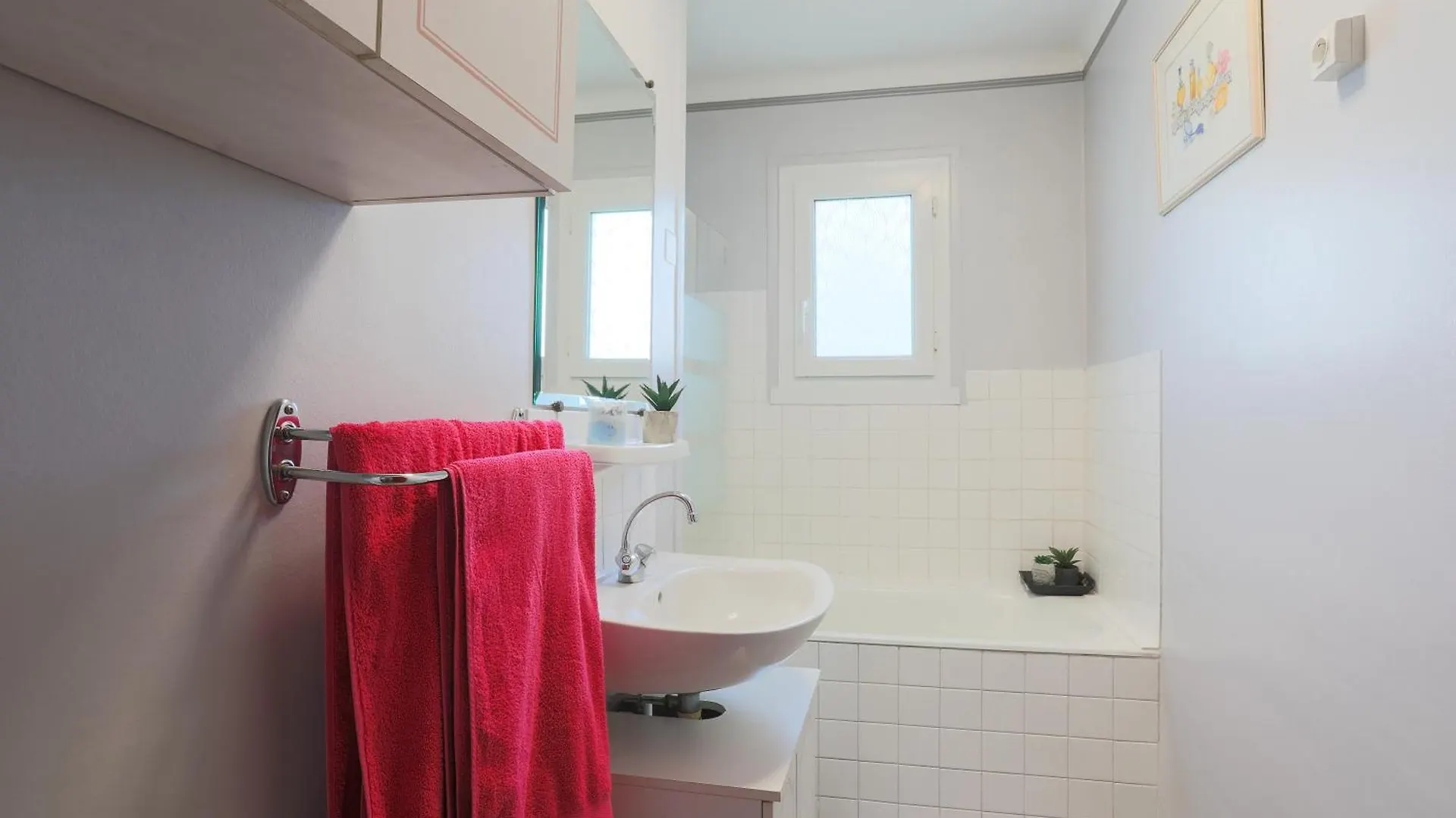 Maison Proche Mer Plouha 0*,  France