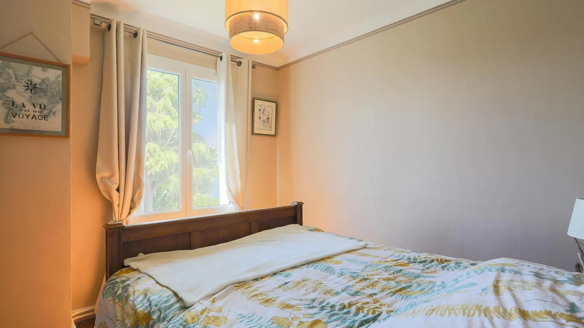 Maison Proche Mer Plouha Holiday home
