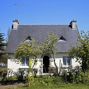 Maison D'iréne Plouha