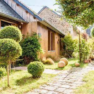 Les De Kerégal Plouha
