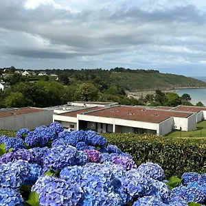 Le Lagon De Brehec Plouha