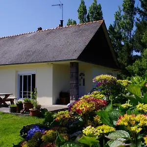 Châtelet Camelot Plouha