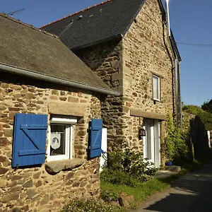 Maisonnette Et Proches De La Plouha