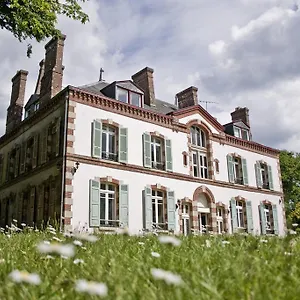 Domaine De Keravel Plouha